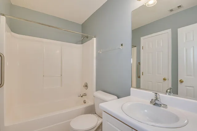 $1,275 | 1013 Old Marks Drive, Augusta, GA 30909