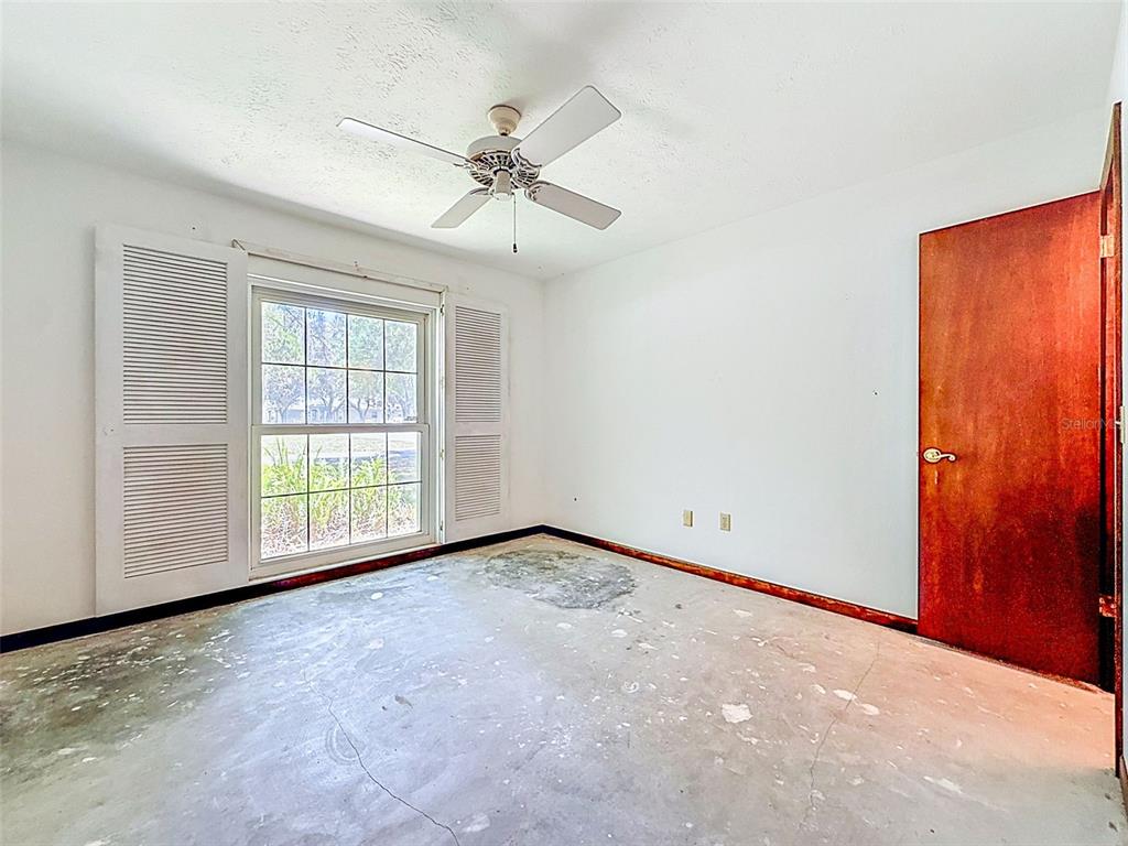18202 Oakdale Road Odessa, FL 33556 - Photo 44 of 64