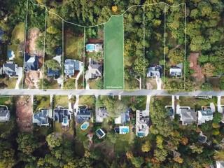 2878 Redding Road Northeast Brookhaven, GA 30319 - Photo 1 of 1