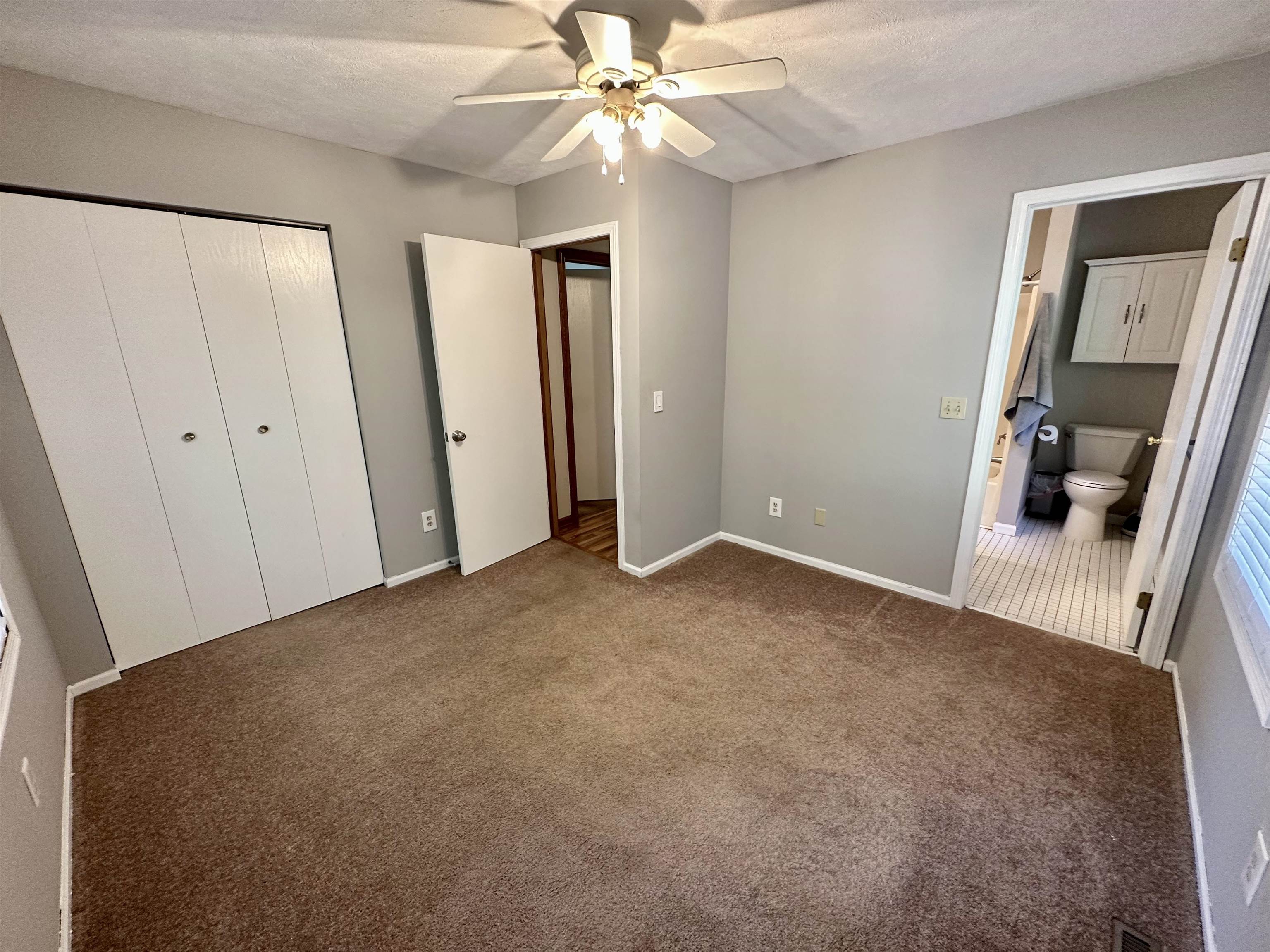 2458 East Potter Road Traverse City, MI 49696 - Photo 33 of 61 1914647-32.JPG