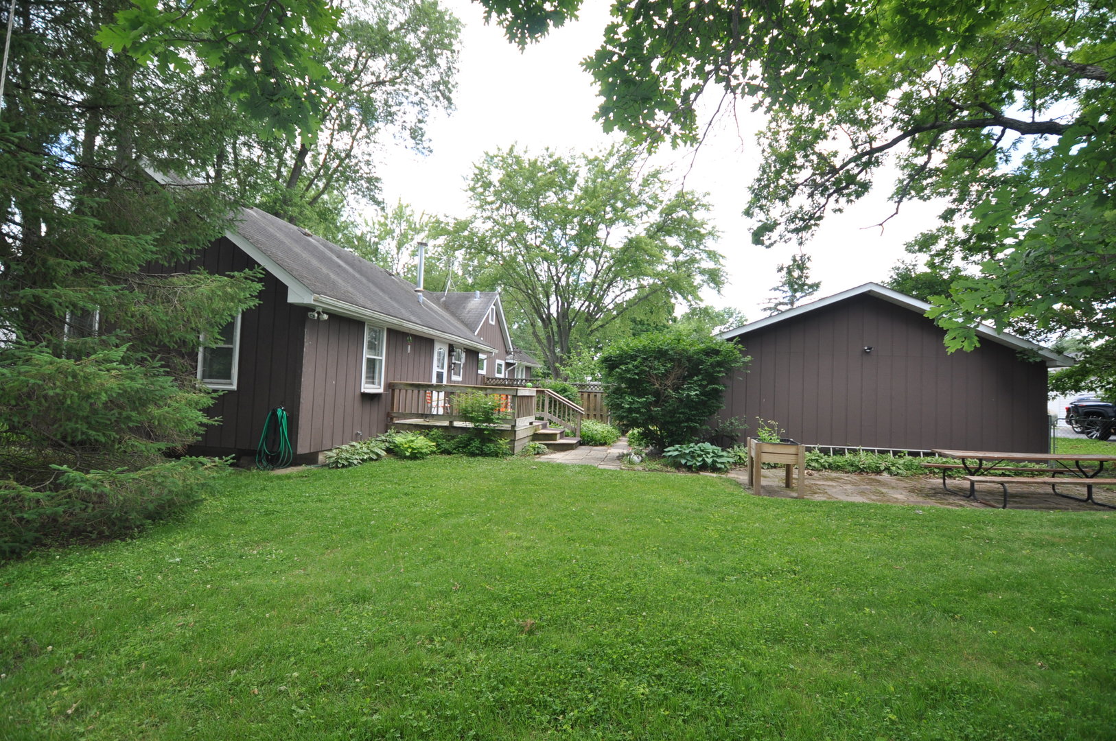 35909 North Helendale Road Ingleside, IL 60041 - Photo 3 of 26