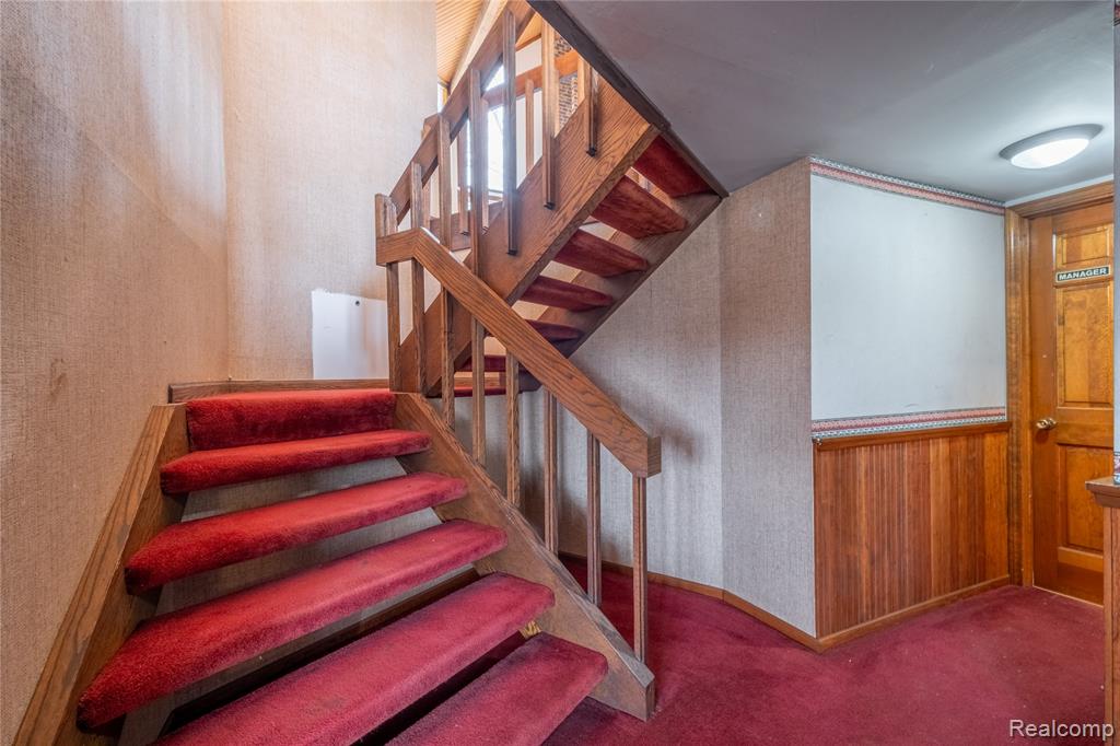 3155 Beech Tree Lane Flushing, MI 48433 - Photo 13 of 40