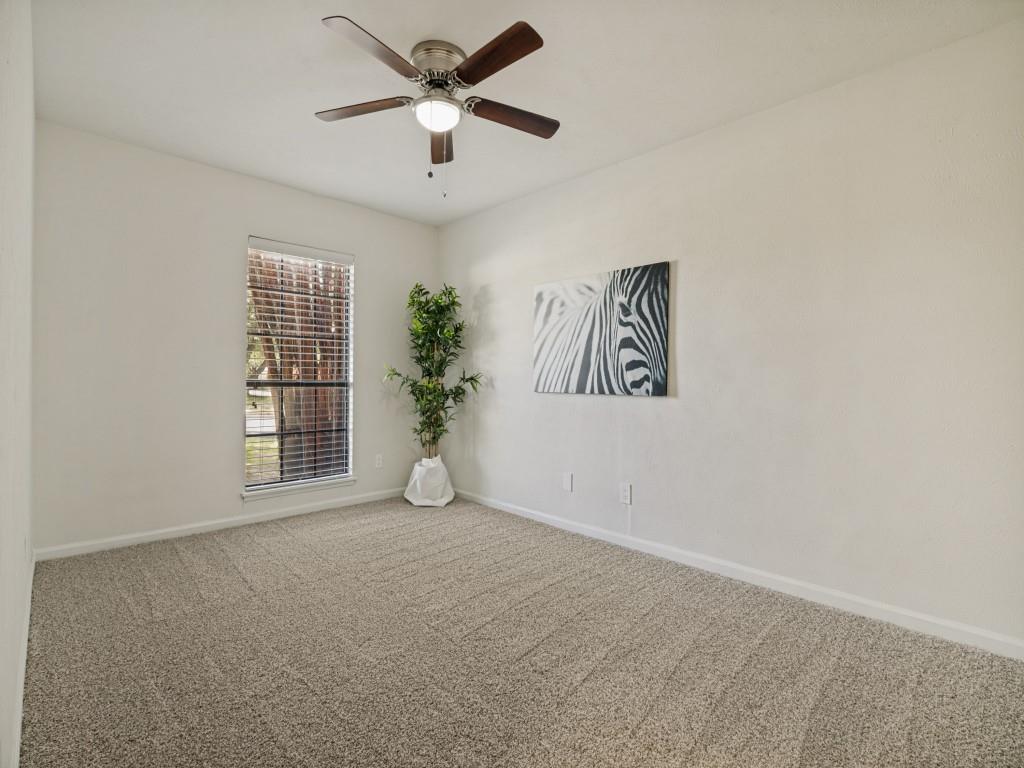2036 Apple Valley Road Plano, TX 75023 - Photo 19 of 24