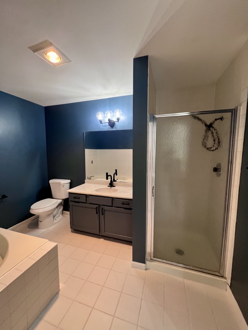 452 Park Ridge Lane, Unit D Aurora, IL 60504 - Photo 13 of 13 Gallery Image 13