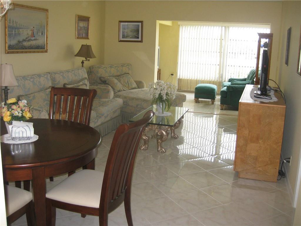 9233 Southwest 8th Street, Unit 420 Boca Raton, FL 33428 - Photo 1 of 7 Photo 1