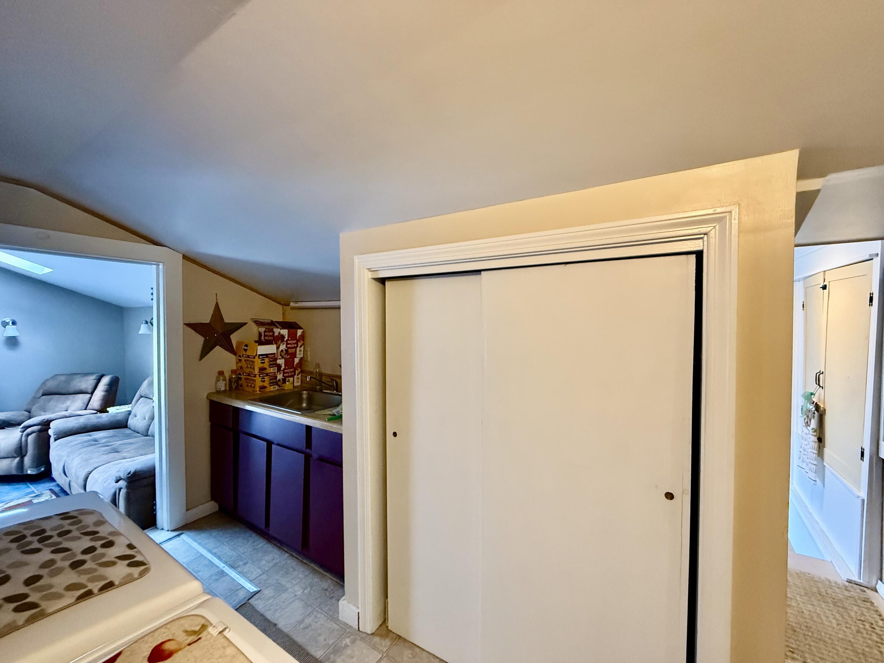 103 Stillwater Road Cherryfield, ME 04622 - Photo 50 of 102 IMG_7209