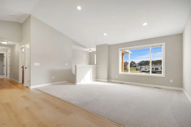 $389,900 | 357 Harriman Street, Somerset, WI 54025