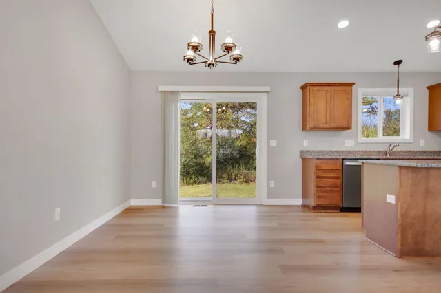 $389,900 | 357 Harriman Street, Somerset, WI 54025