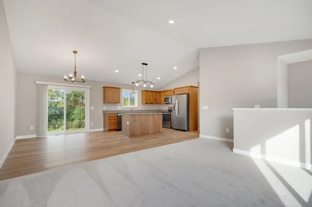 $389,900 | 357 Harriman Street, Somerset, WI 54025