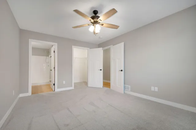 $389,900 | 357 Harriman Street, Somerset, WI 54025