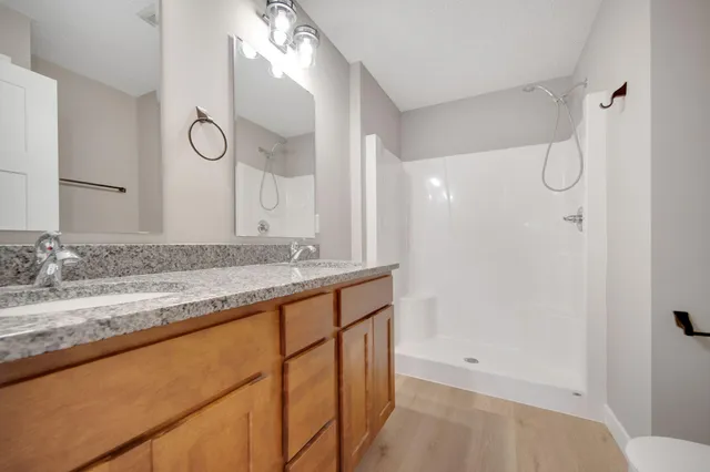 $389,900 | 357 Harriman Street, Somerset, WI 54025