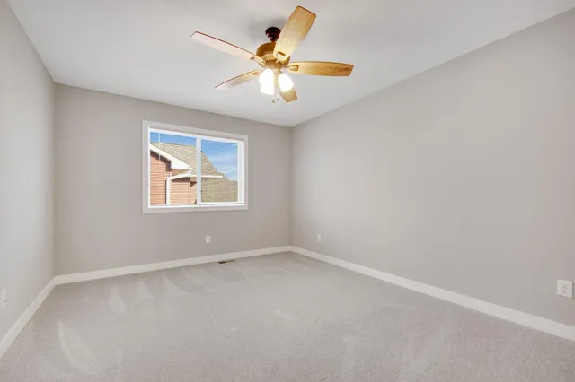 $389,900 | 357 Harriman Street, Somerset, WI 54025