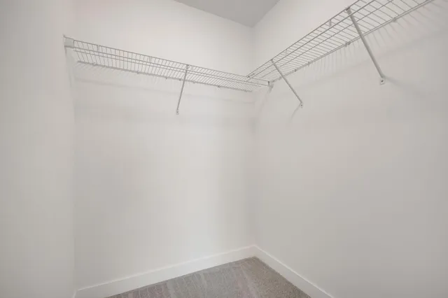 $389,900 | 357 Harriman Street, Somerset, WI 54025