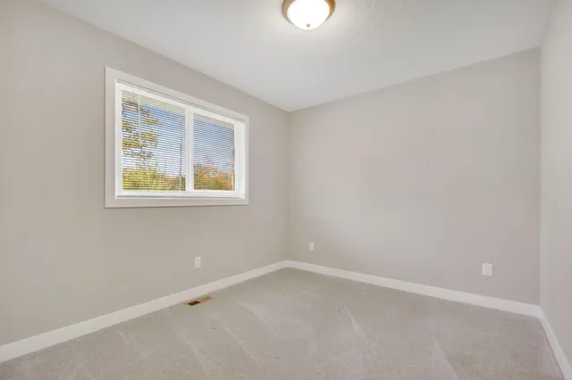 $389,900 | 357 Harriman Street, Somerset, WI 54025