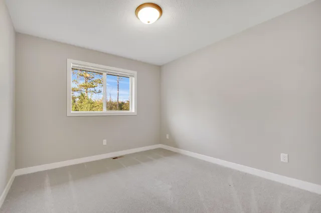 $389,900 | 357 Harriman Street, Somerset, WI 54025