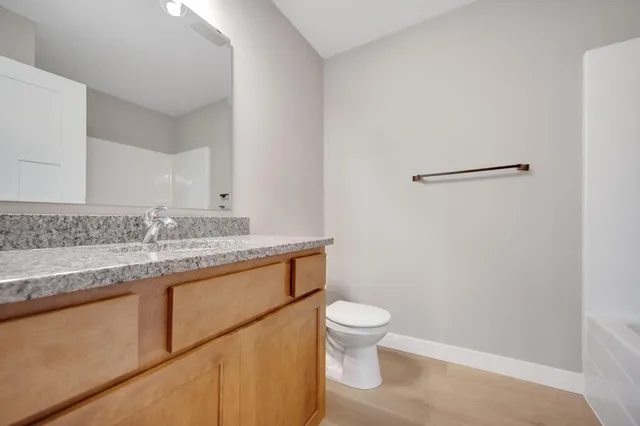 $389,900 | 357 Harriman Street, Somerset, WI 54025