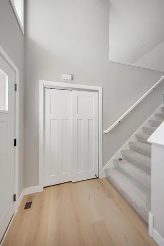 $389,900 | 357 Harriman Street, Somerset, WI 54025