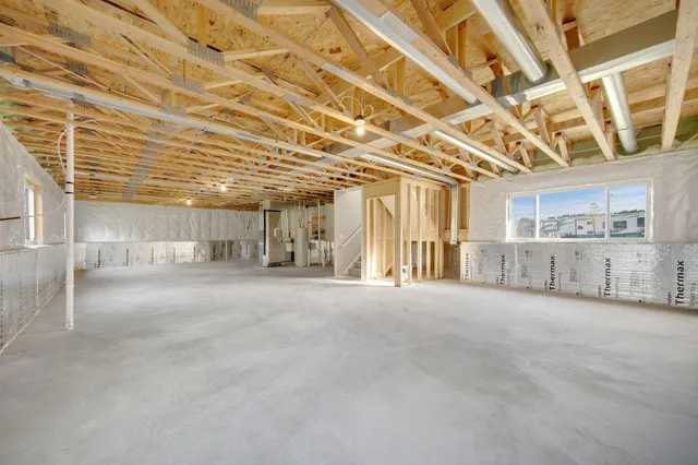 $389,900 | 357 Harriman Street, Somerset, WI 54025