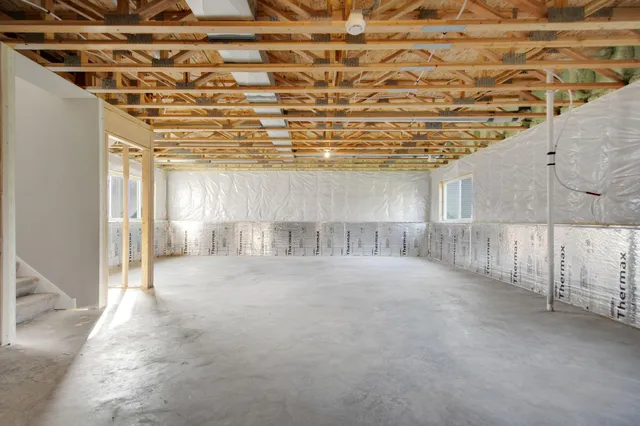 $389,900 | 357 Harriman Street, Somerset, WI 54025