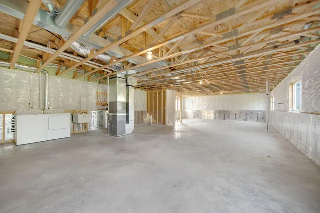 $389,900 | 357 Harriman Street, Somerset, WI 54025