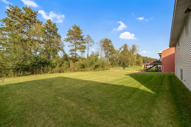 $389,900 | 357 Harriman Street, Somerset, WI 54025