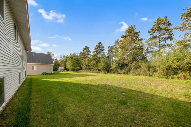 $389,900 | 357 Harriman Street, Somerset, WI 54025