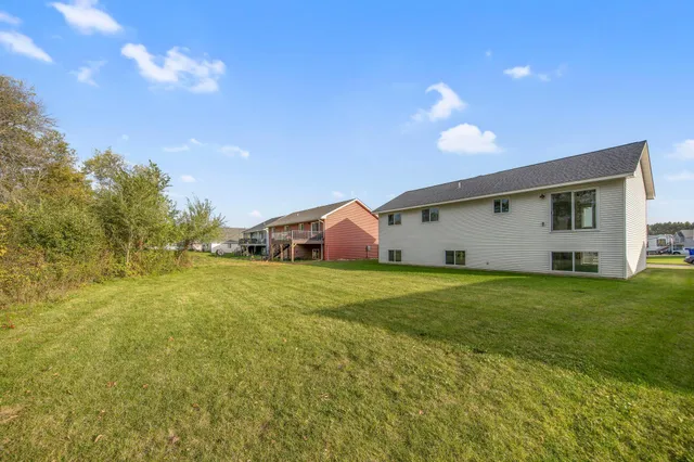 $389,900 | 357 Harriman Street, Somerset, WI 54025