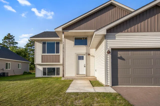 $389,900 | 357 Harriman Street, Somerset, WI 54025