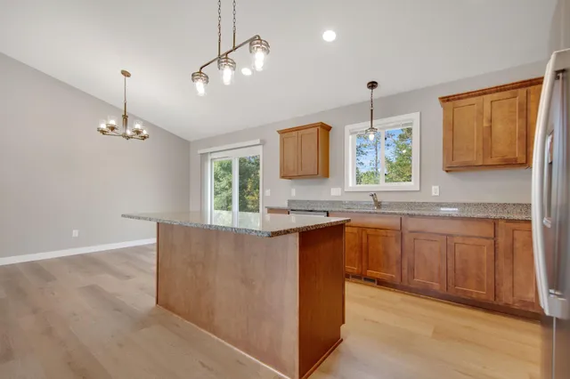 $389,900 | 357 Harriman Street, Somerset, WI 54025