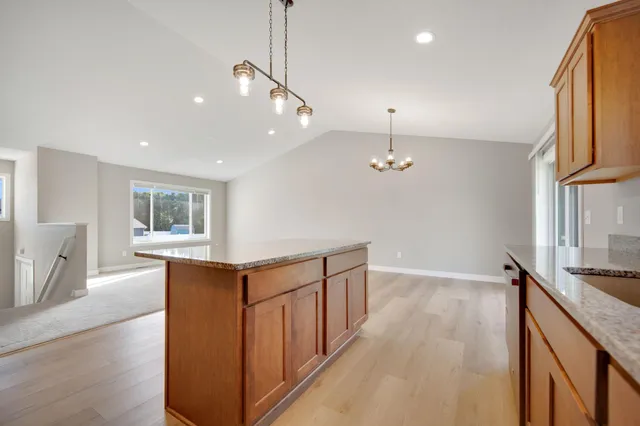 $389,900 | 357 Harriman Street, Somerset, WI 54025