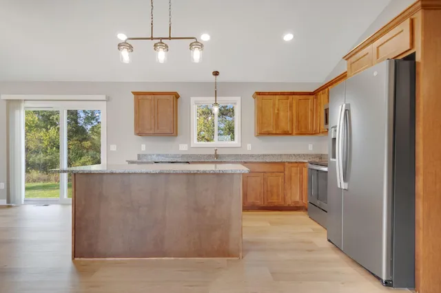 $389,900 | 357 Harriman Street, Somerset, WI 54025