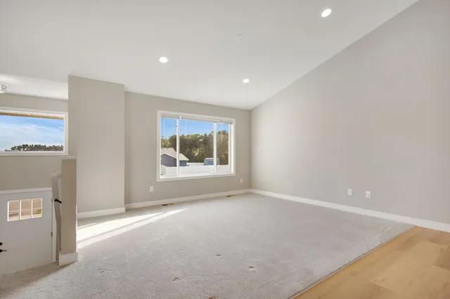 $389,900 | 357 Harriman Street, Somerset, WI 54025