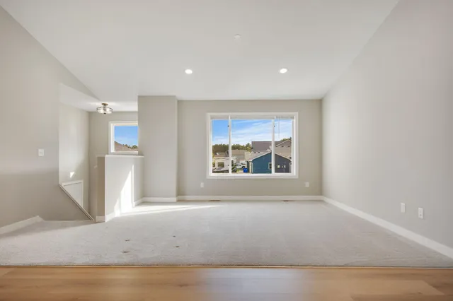 $389,900 | 357 Harriman Street, Somerset, WI 54025