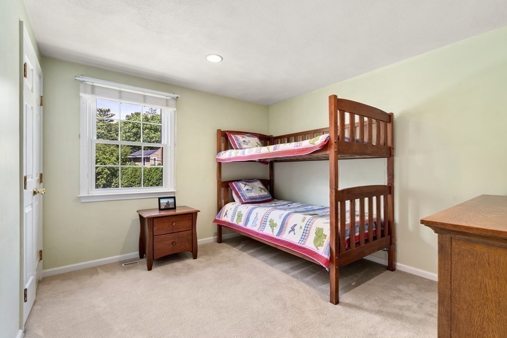 147 Standish Road Needham, MA 02492 - Photo 12 of 21 Gallery Image 12