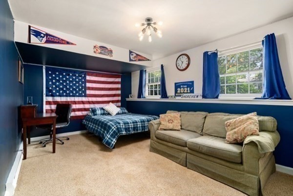 147 Standish Road Needham, MA 02492 - Photo 15 of 21 Gallery Image 15