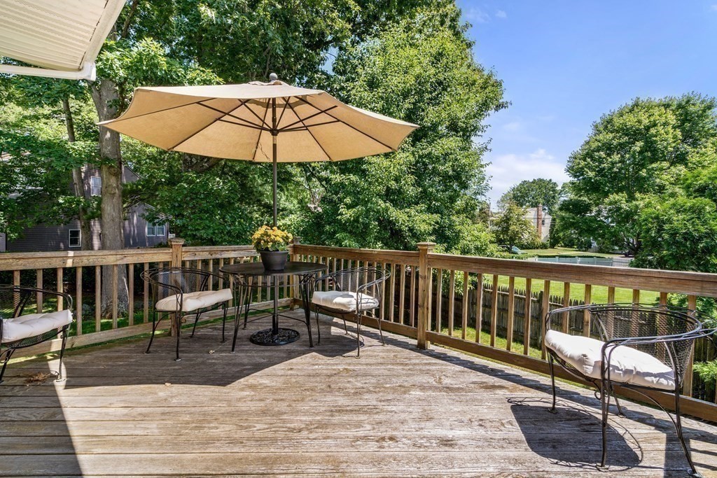 147 Standish Road Needham, MA 02492 - Photo 17 of 21 Gallery Image 17