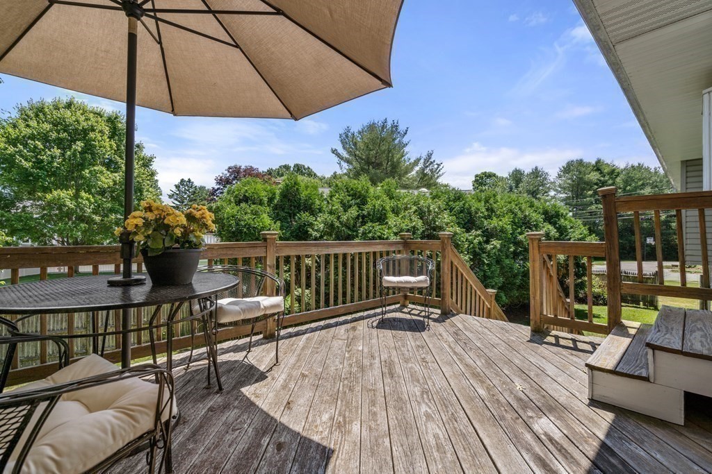 147 Standish Road Needham, MA 02492 - Photo 18 of 21 Gallery Image 18
