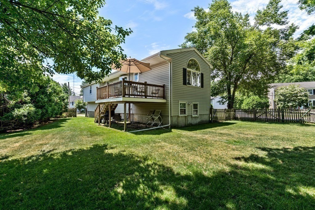 147 Standish Road Needham, MA 02492 - Photo 20 of 21 Gallery Image 20