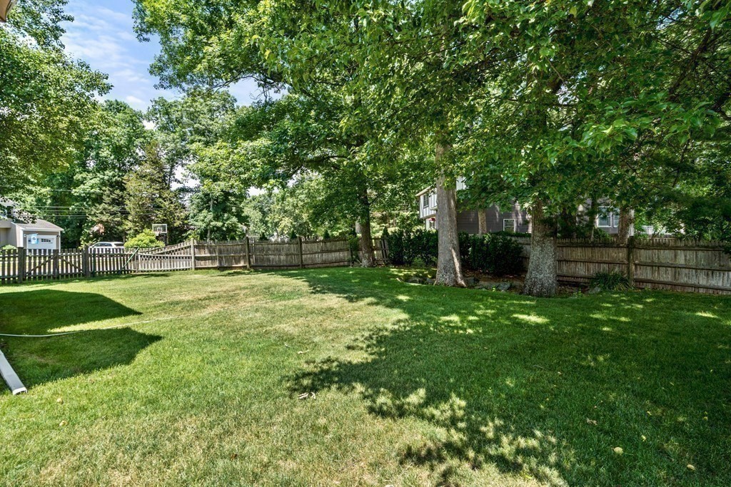 147 Standish Road Needham, MA 02492 - Photo 21 of 21 Gallery Image 21