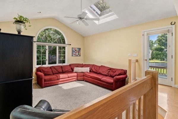 147 Standish Road Needham, MA 02492 - Photo 8 of 21 Gallery Image 8