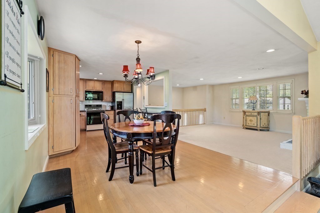 147 Standish Road Needham, MA 02492 - Photo 9 of 21 Gallery Image 9