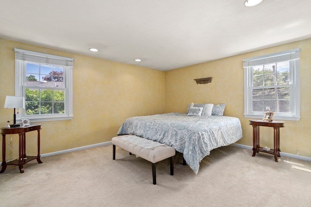 147 Standish Road Needham, MA 02492 - Photo 10 of 21 Gallery Image 10