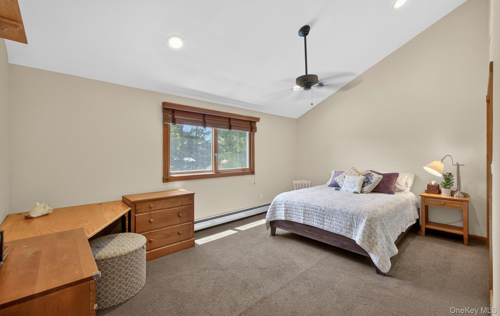 49 Annandale Road Commack, NY 11725 - Photo 33 of 42 Bedroom #4