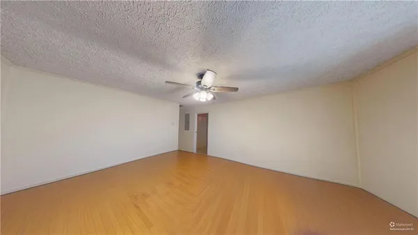 $210,550 | 531 Lower Scott Mill Road, Canton, GA 30115