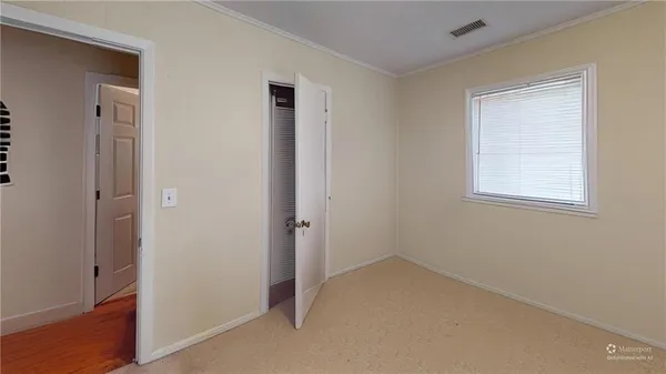 $210,550 | 531 Lower Scott Mill Road, Canton, GA 30115