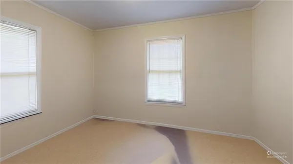 $210,550 | 531 Lower Scott Mill Road, Canton, GA 30115