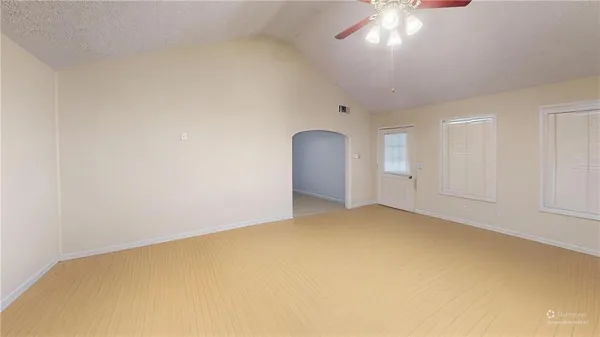 $210,550 | 531 Lower Scott Mill Road, Canton, GA 30115