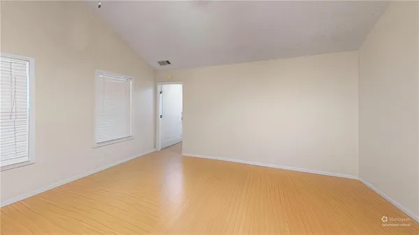 $210,550 | 531 Lower Scott Mill Road, Canton, GA 30115