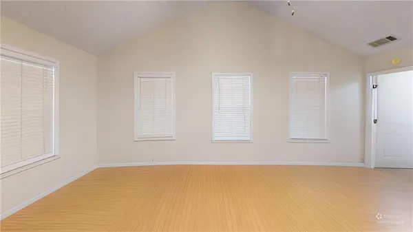 $210,550 | 531 Lower Scott Mill Road, Canton, GA 30115