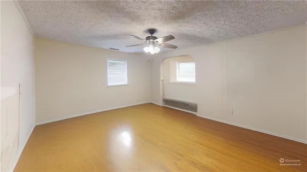 $210,550 | 531 Lower Scott Mill Road, Canton, GA 30115